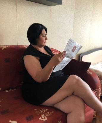 Проститутка София