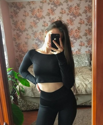 Проститутка Милана